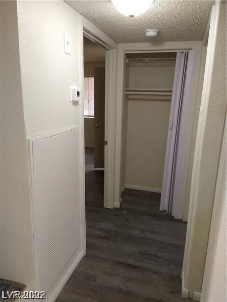 1608 North Torrey Pines Drive 103 Las Vegas NV 89108
