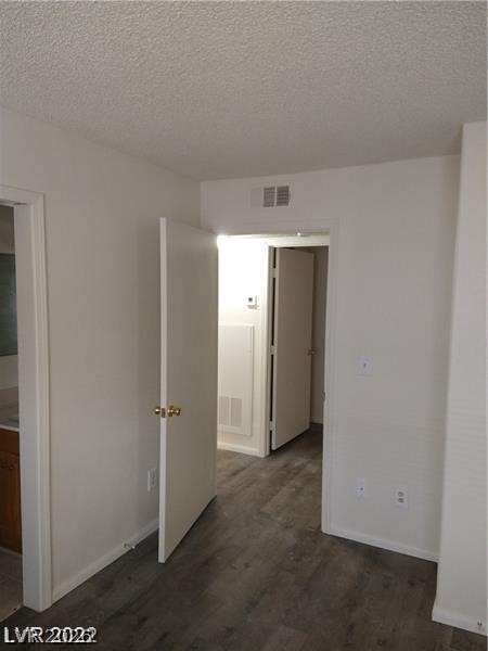1608 North Torrey Pines Drive 103 Las Vegas NV 89108