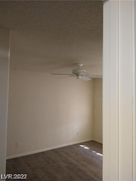 1608 North Torrey Pines Drive 103 Las Vegas NV 89108