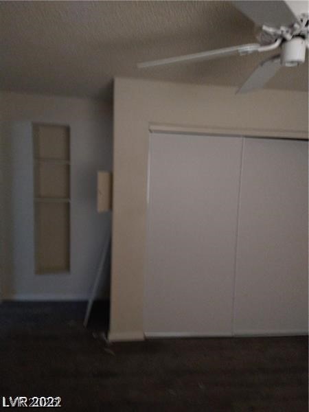 1608 North Torrey Pines Drive 103 Las Vegas NV 89108