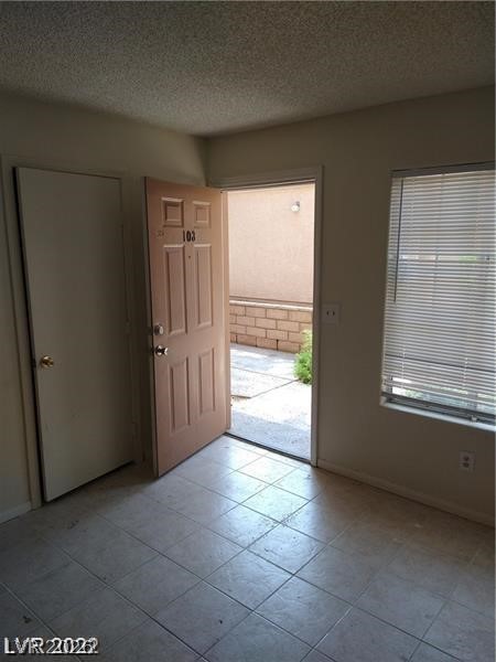 1608 North Torrey Pines Drive 103 Las Vegas NV 89108