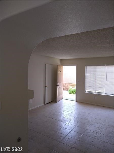 1608 North Torrey Pines Drive 103 Las Vegas NV 89108