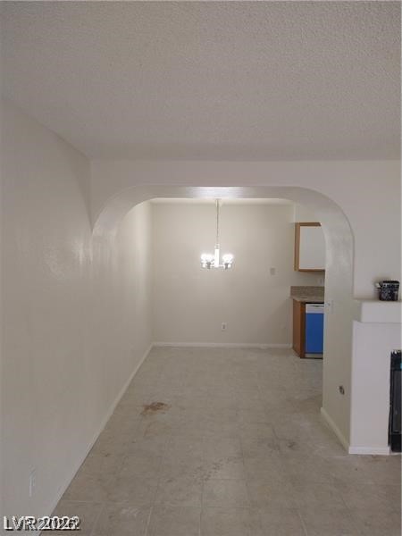 1608 North Torrey Pines Drive 103 Las Vegas NV 89108