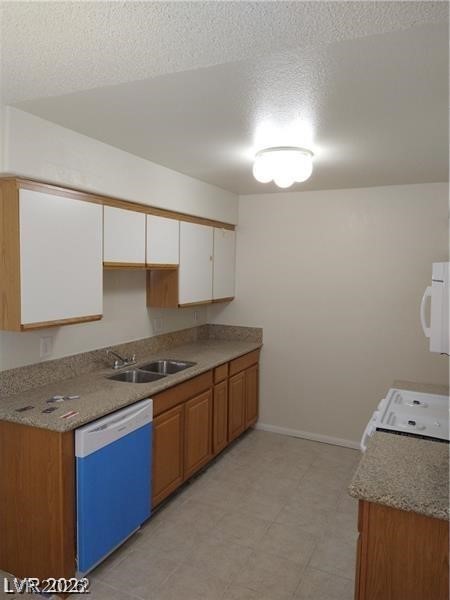 1608 North Torrey Pines Drive 103 Las Vegas NV 89108