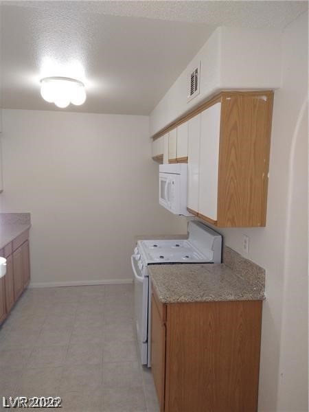 1608 North Torrey Pines Drive 103 Las Vegas NV 89108