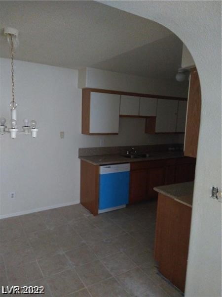 1608 North Torrey Pines Drive 103 Las Vegas NV 89108
