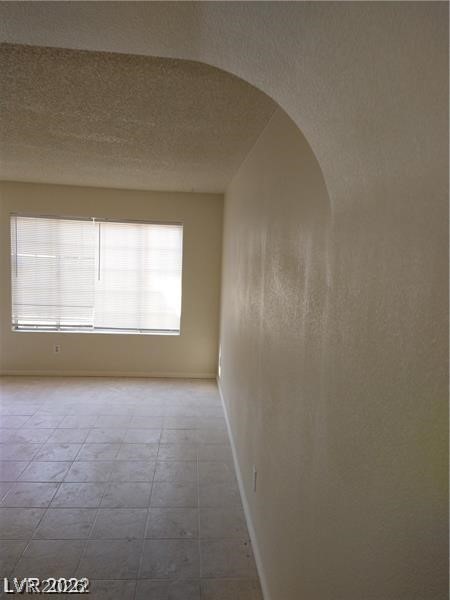 1608 North Torrey Pines Drive 103 Las Vegas NV 89108