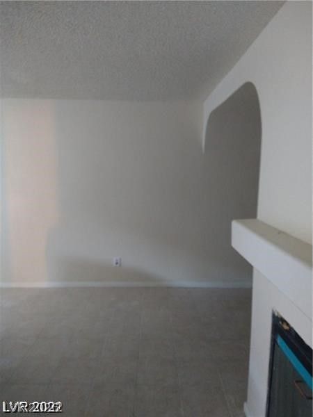 1608 North Torrey Pines Drive 103 Las Vegas NV 89108