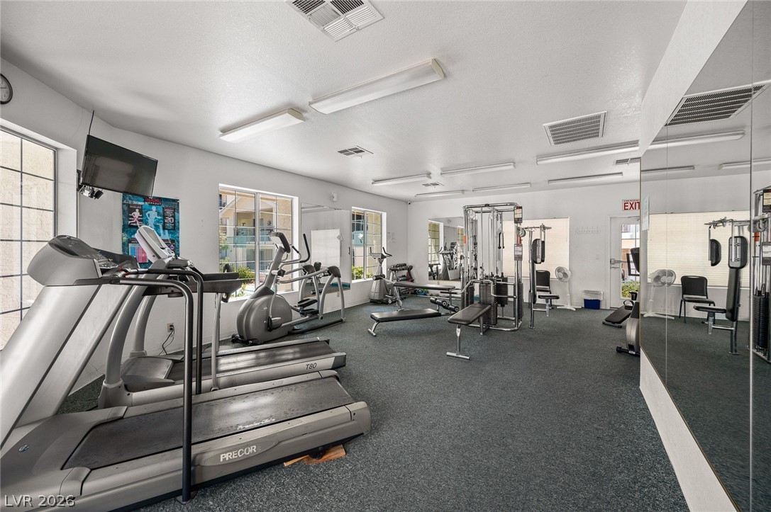 3550 Bay Sands Drive 1086 Laughlin NV 89029