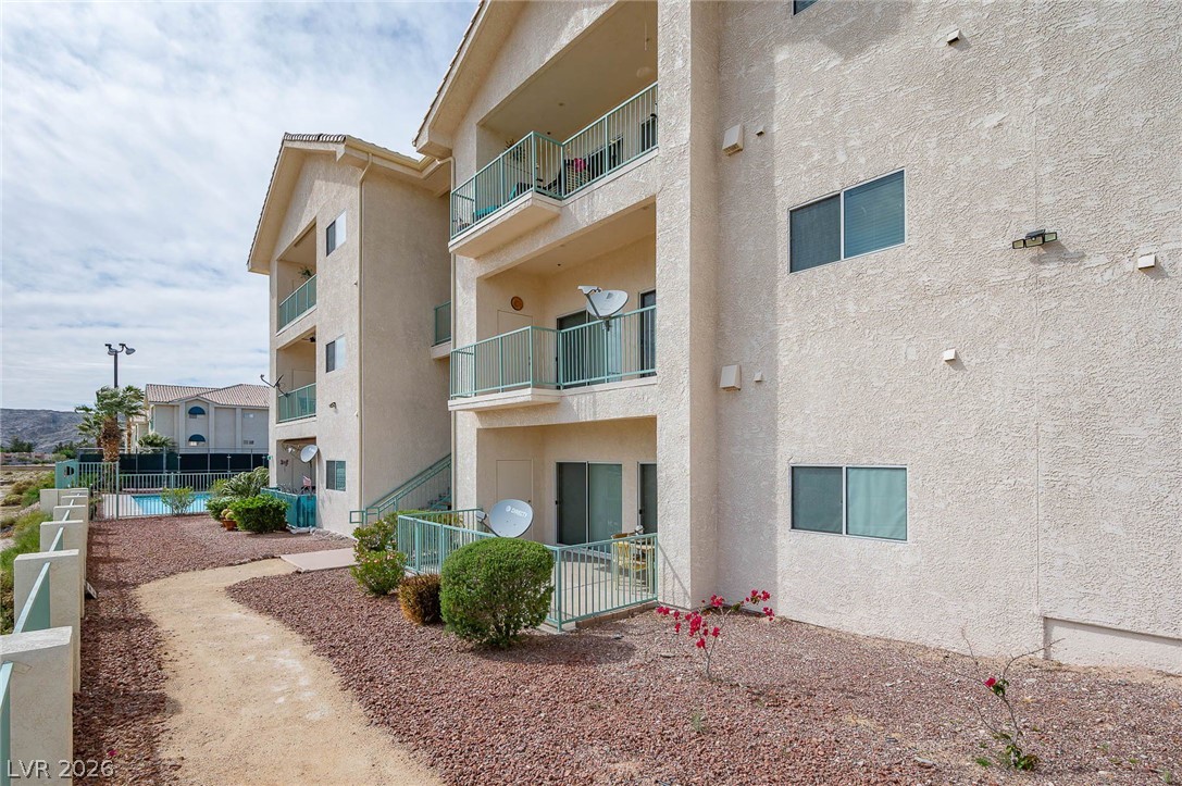 3550 Bay Sands Drive 1086 Laughlin NV 89029