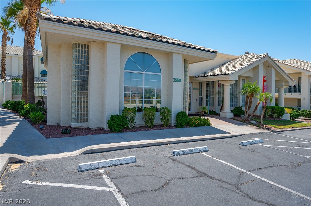 3550 Bay Sands Drive 1086 Laughlin NV 89029