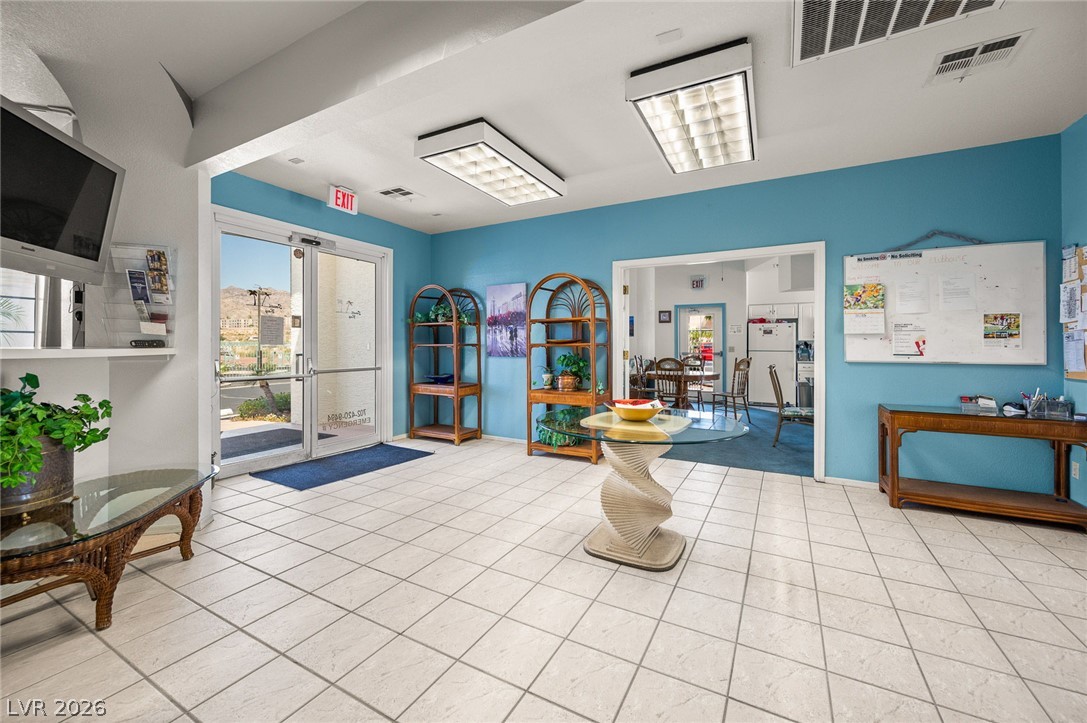 3550 Bay Sands Drive 1086 Laughlin NV 89029