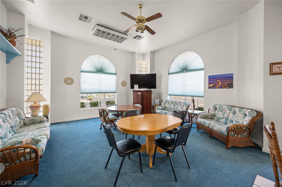 3550 Bay Sands Drive 1086 Laughlin NV 89029