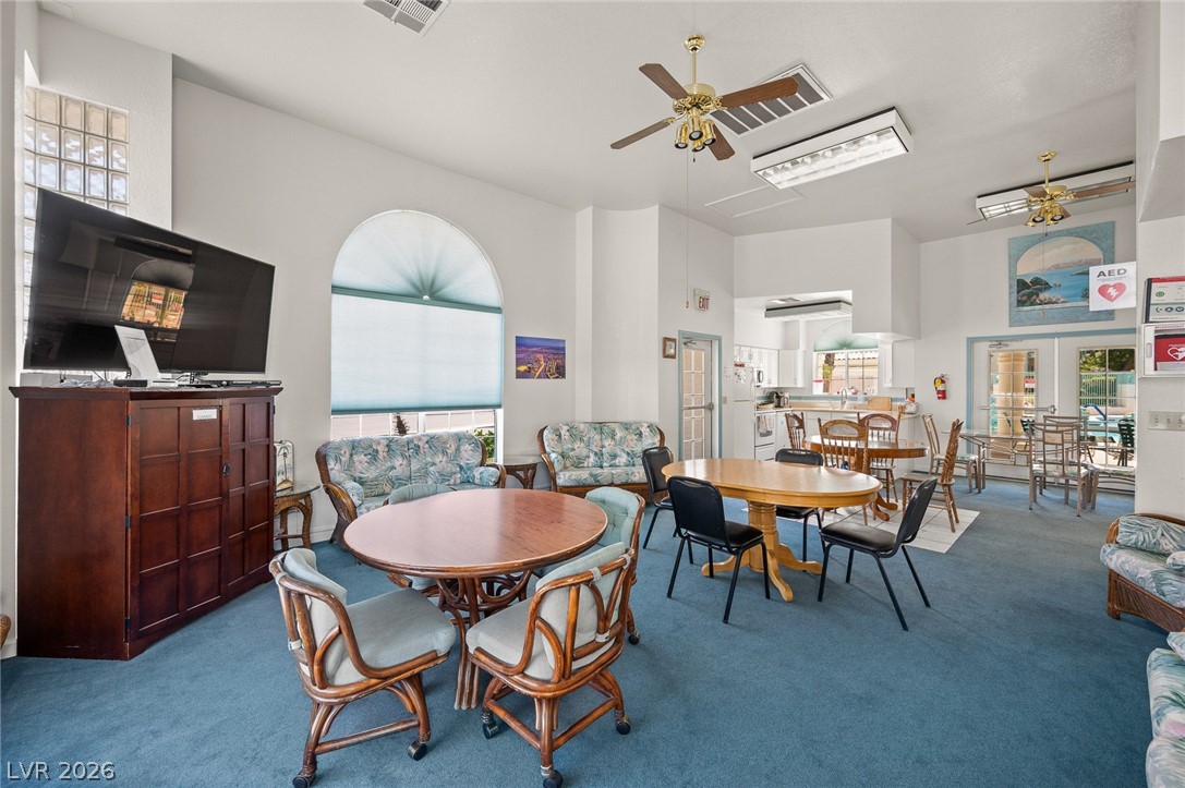 3550 Bay Sands Drive 1086 Laughlin NV 89029