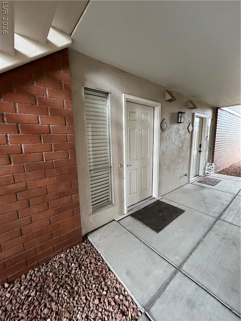 650 Oakmont Avenue 2109 Las Vegas NV 89109