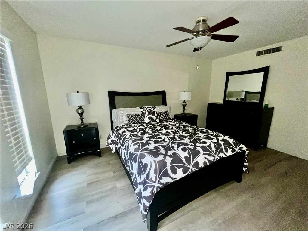 650 Oakmont Avenue 2109 Las Vegas NV 89109