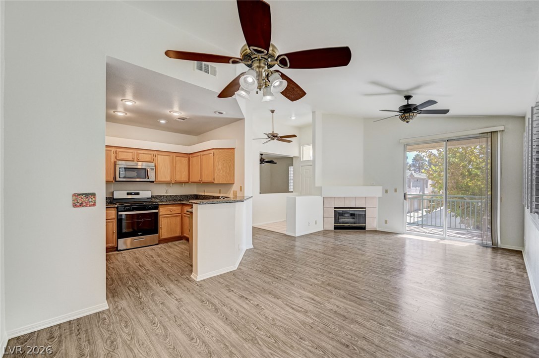 5155 West Tropicana Avenue 2016 Las Vegas NV 89103