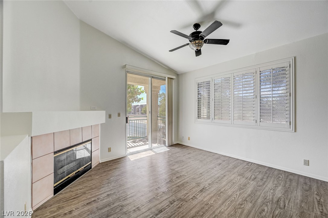 5155 West Tropicana Avenue 2016 Las Vegas NV 89103