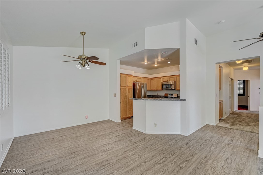 5155 West Tropicana Avenue 2016 Las Vegas NV 89103