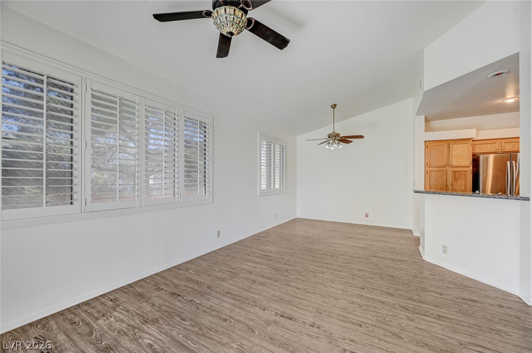 5155 West Tropicana Avenue 2016 Las Vegas NV 89103