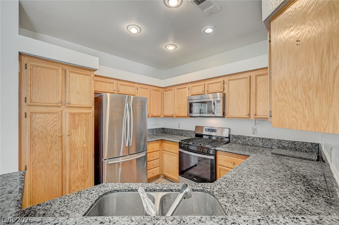 5155 West Tropicana Avenue 2016 Las Vegas NV 89103