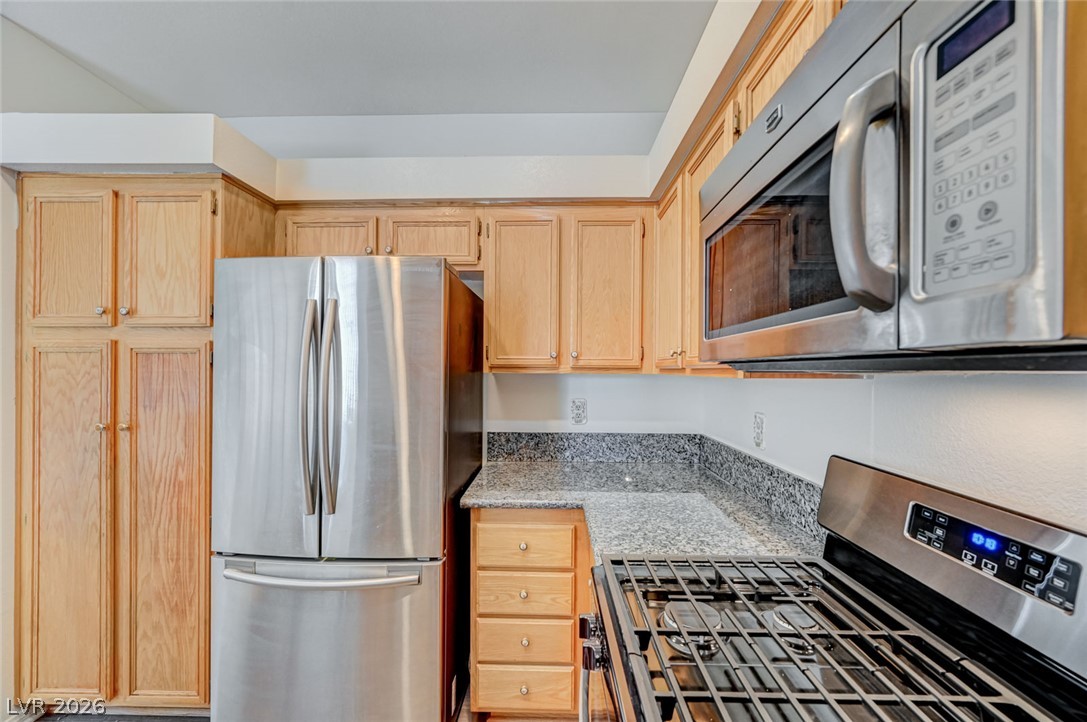 5155 West Tropicana Avenue 2016 Las Vegas NV 89103