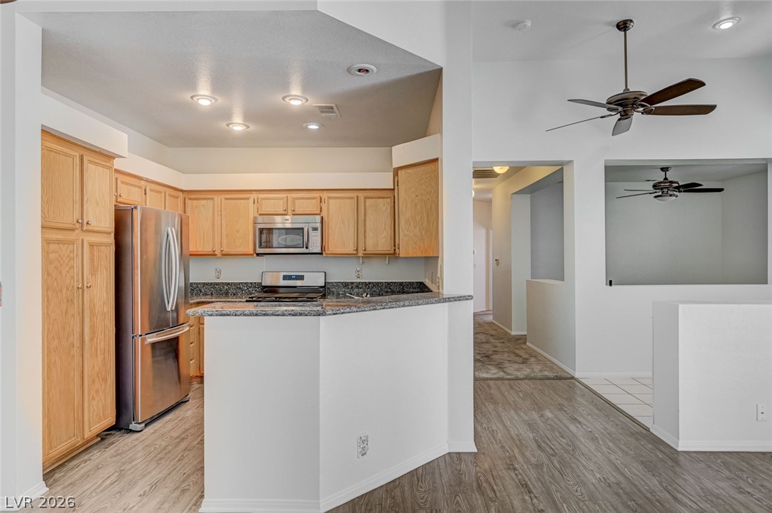 5155 West Tropicana Avenue 2016 Las Vegas NV 89103