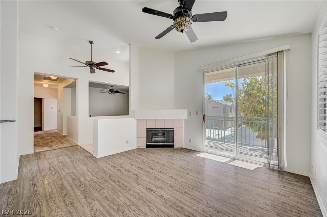 5155 West Tropicana Avenue 2016 Las Vegas NV 89103