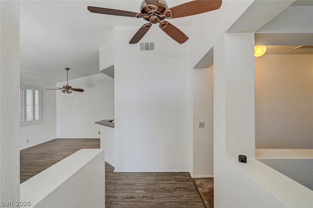 5155 West Tropicana Avenue 2016 Las Vegas NV 89103