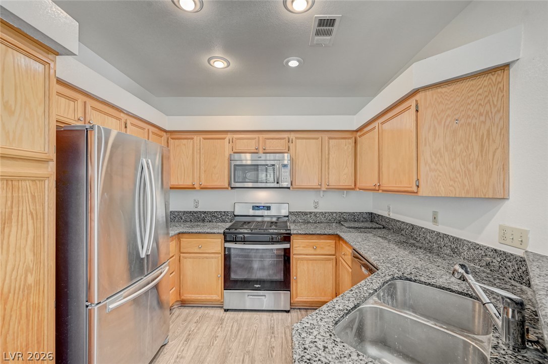 5155 West Tropicana Avenue 2016 Las Vegas NV 89103