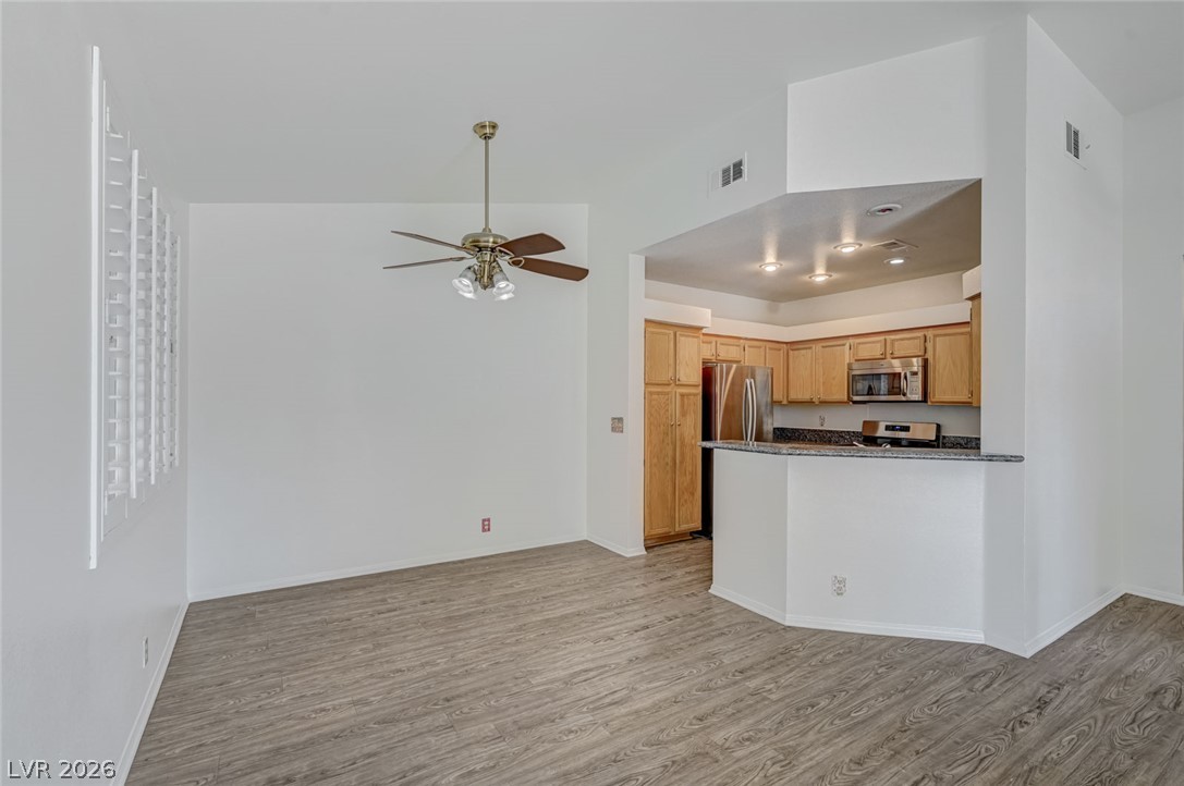 5155 West Tropicana Avenue 2016 Las Vegas NV 89103
