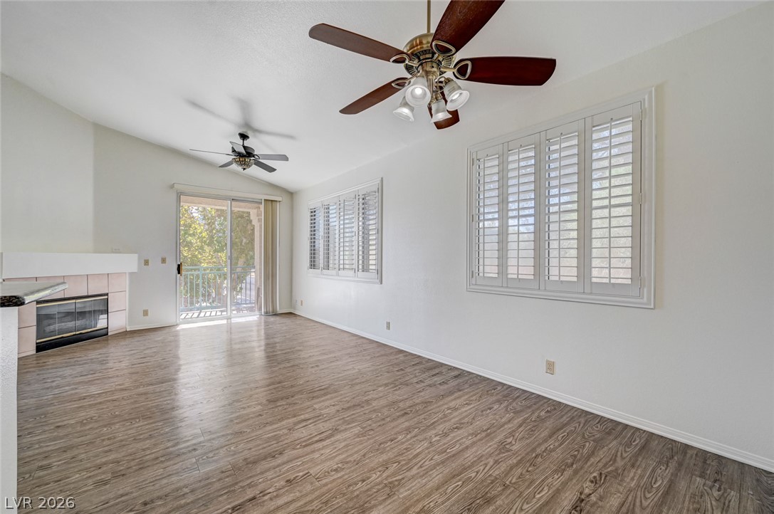 5155 West Tropicana Avenue 2016 Las Vegas NV 89103