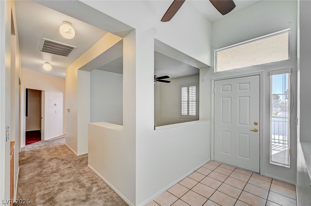 5155 West Tropicana Avenue 2016 Las Vegas NV 89103