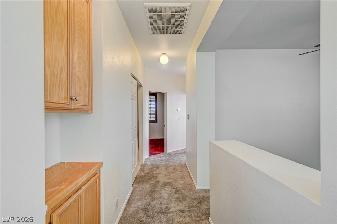 5155 West Tropicana Avenue 2016 Las Vegas NV 89103