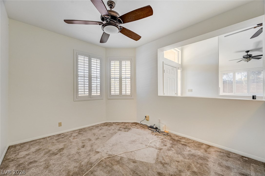5155 West Tropicana Avenue 2016 Las Vegas NV 89103