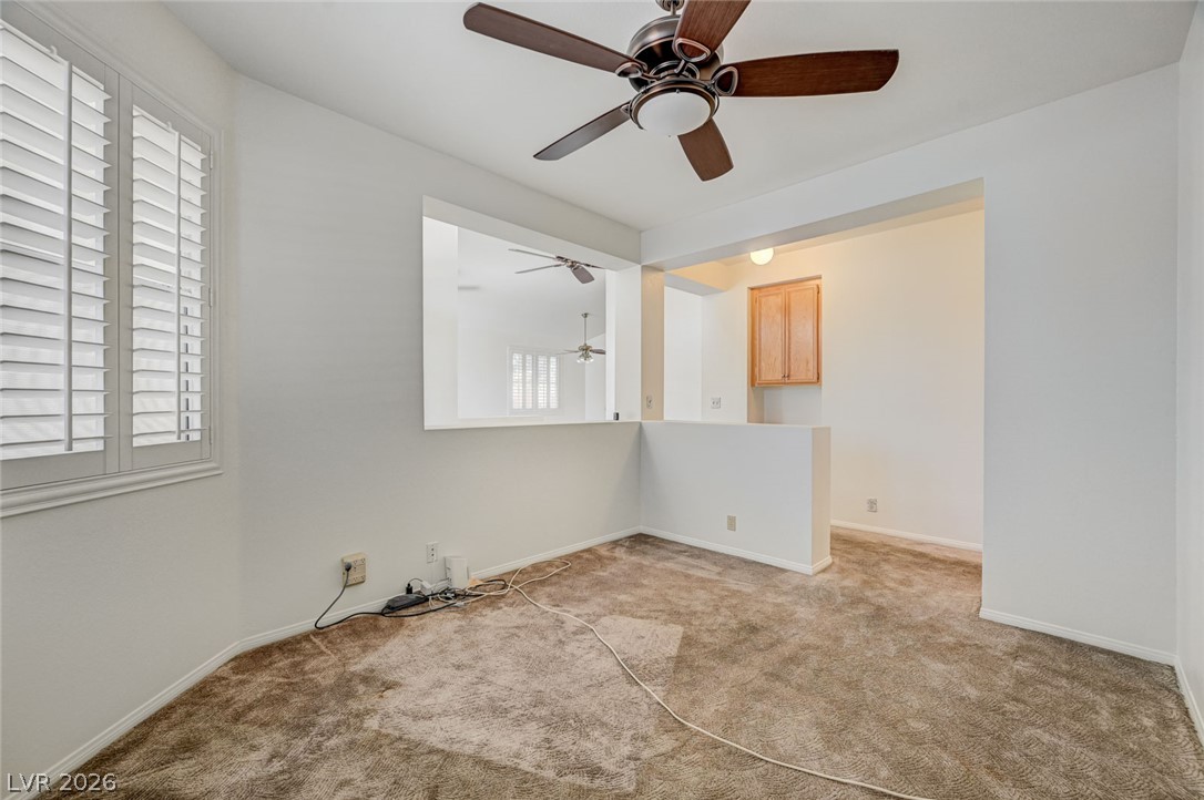 5155 West Tropicana Avenue 2016 Las Vegas NV 89103