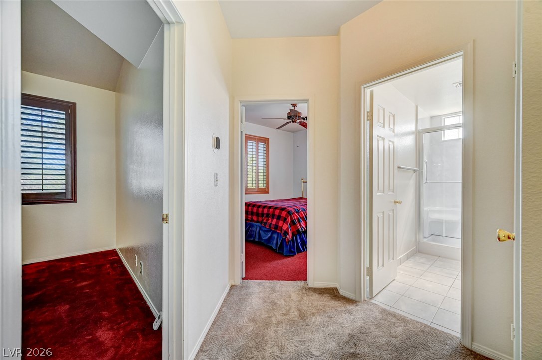 5155 West Tropicana Avenue 2016 Las Vegas NV 89103