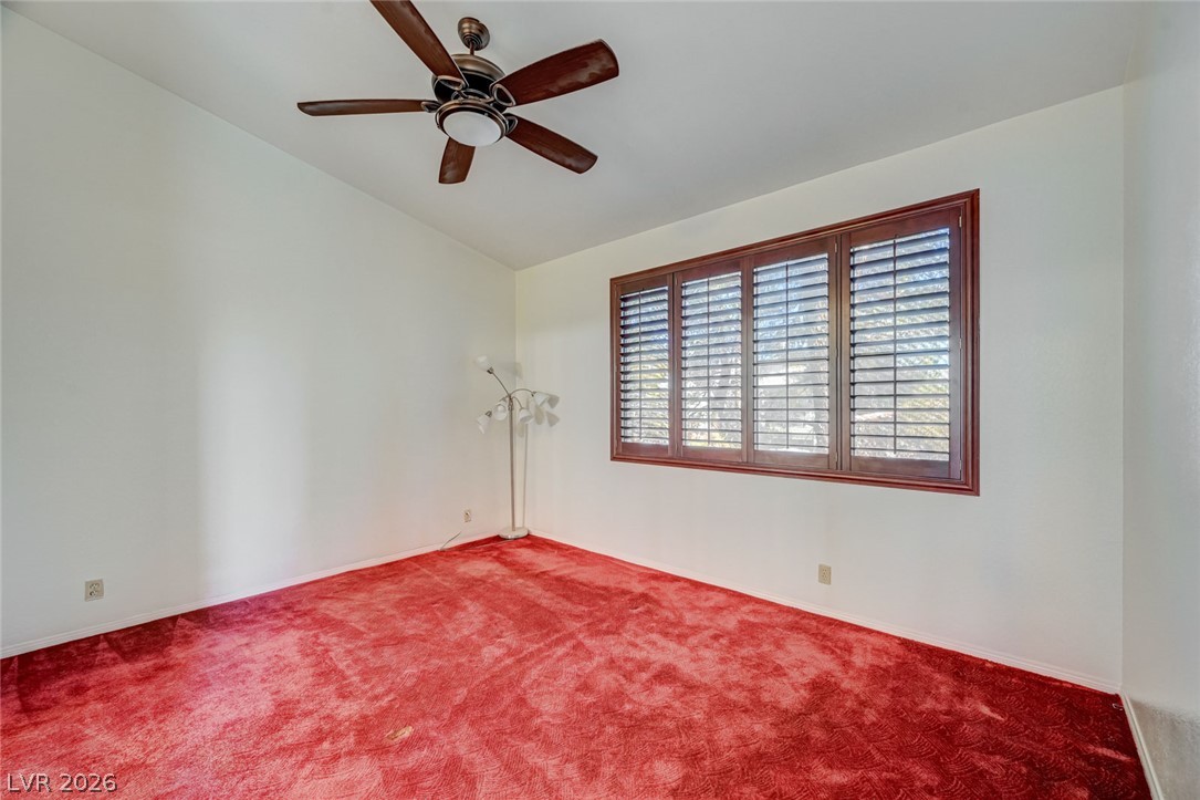 5155 West Tropicana Avenue 2016 Las Vegas NV 89103