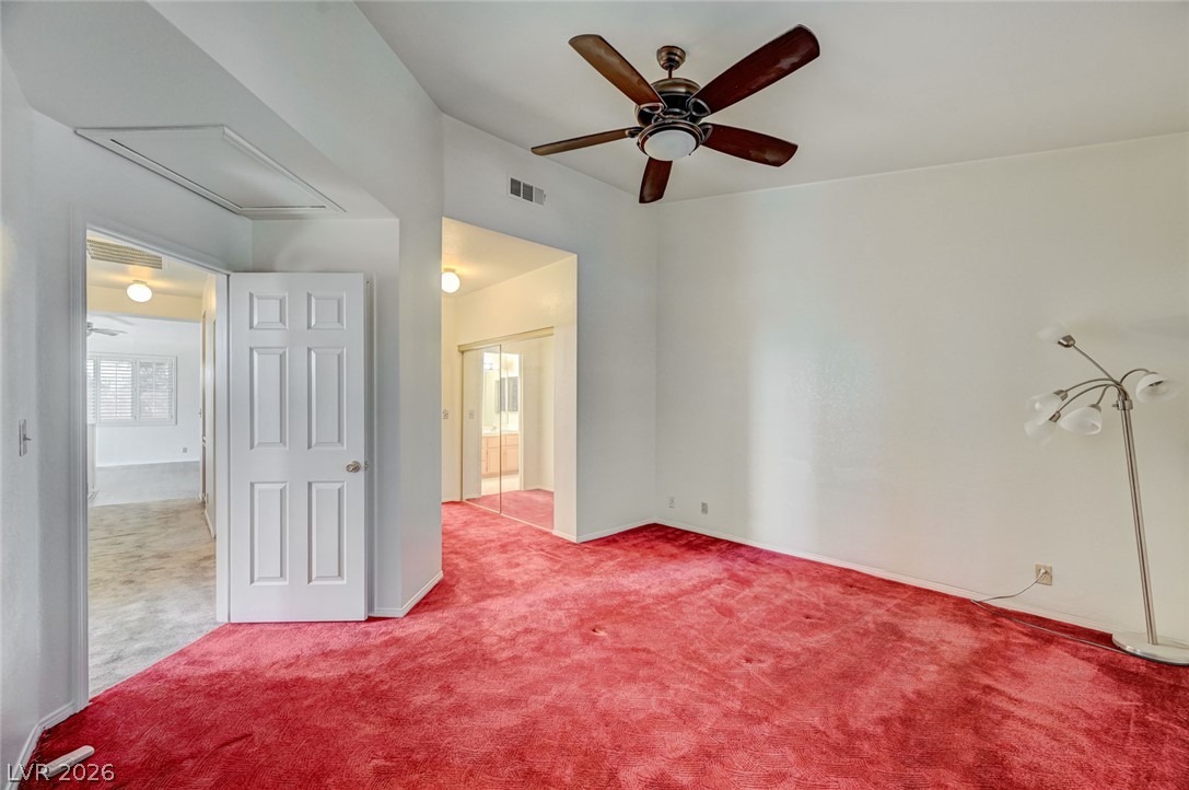 5155 West Tropicana Avenue 2016 Las Vegas NV 89103