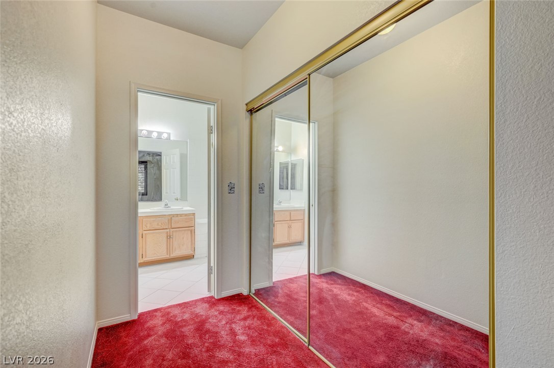 5155 West Tropicana Avenue 2016 Las Vegas NV 89103