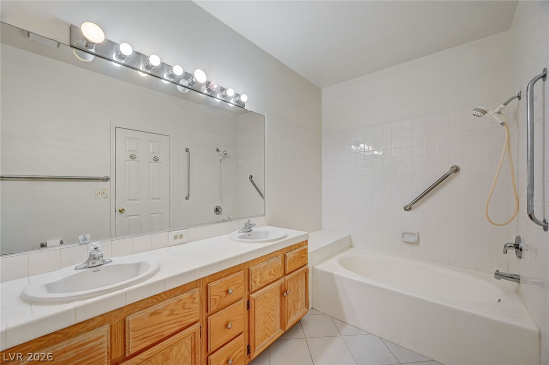 5155 West Tropicana Avenue 2016 Las Vegas NV 89103