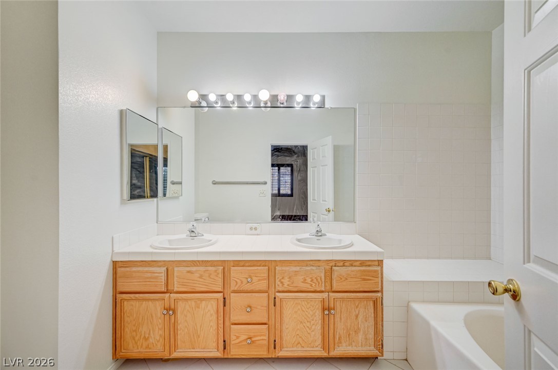 5155 West Tropicana Avenue 2016 Las Vegas NV 89103