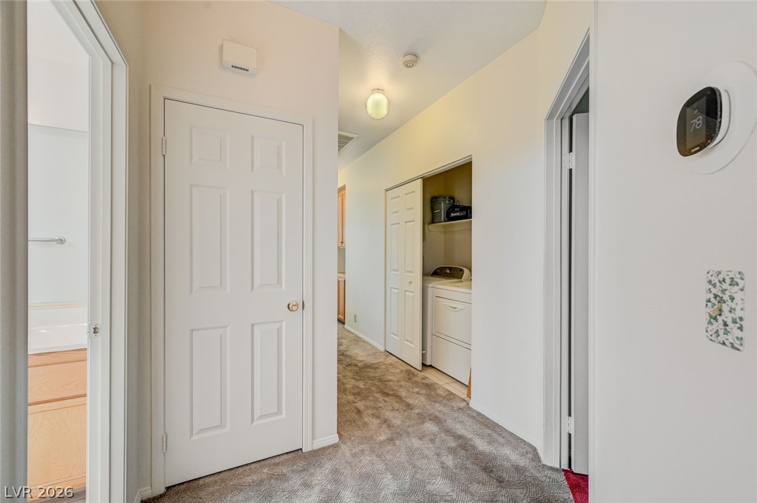 5155 West Tropicana Avenue 2016 Las Vegas NV 89103