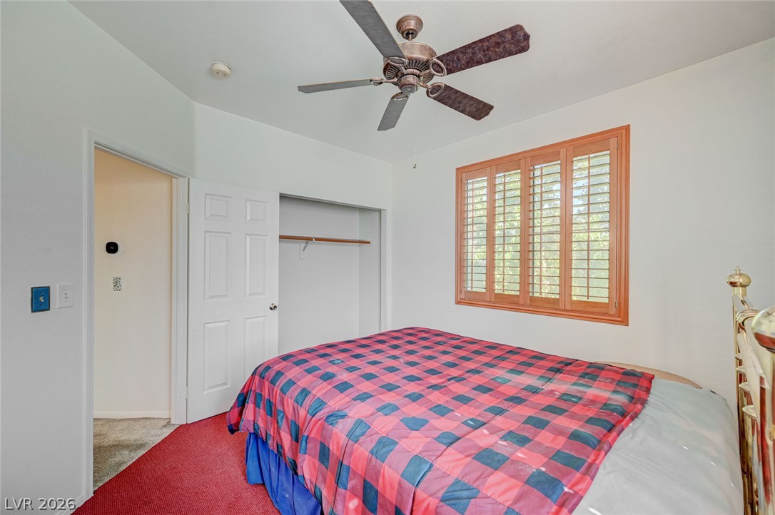 5155 West Tropicana Avenue 2016 Las Vegas NV 89103