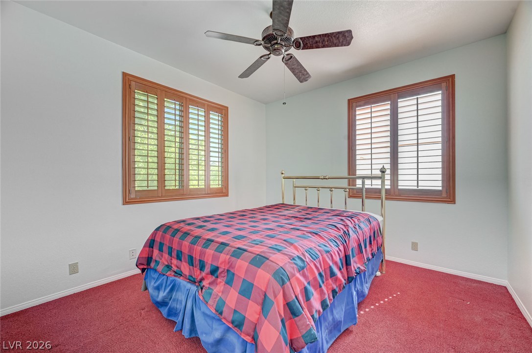 5155 West Tropicana Avenue 2016 Las Vegas NV 89103