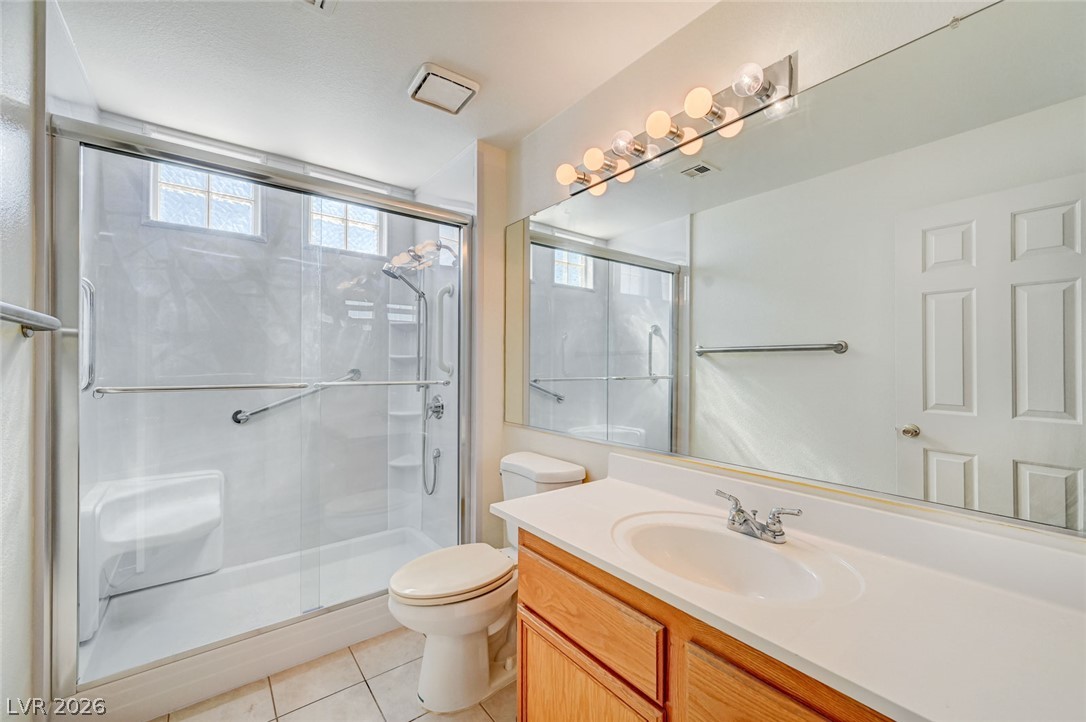 5155 West Tropicana Avenue 2016 Las Vegas NV 89103