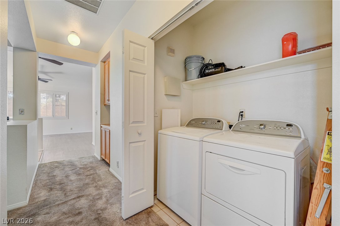 5155 West Tropicana Avenue 2016 Las Vegas NV 89103