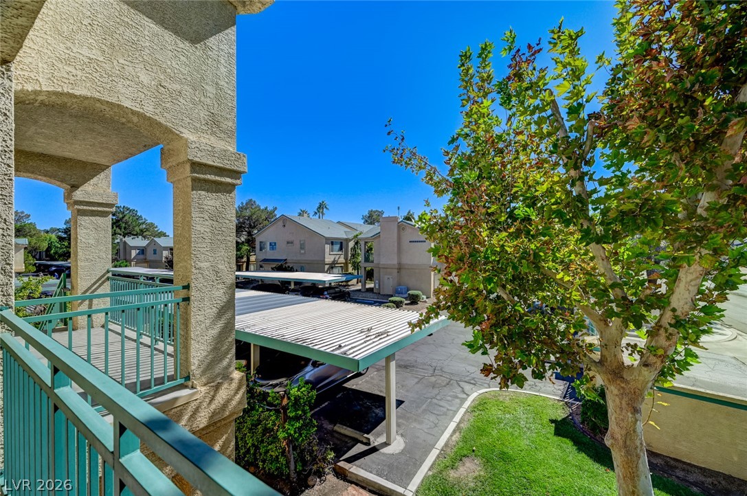 5155 West Tropicana Avenue 2016 Las Vegas NV 89103