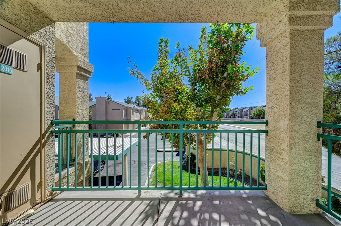 5155 West Tropicana Avenue 2016 Las Vegas NV 89103