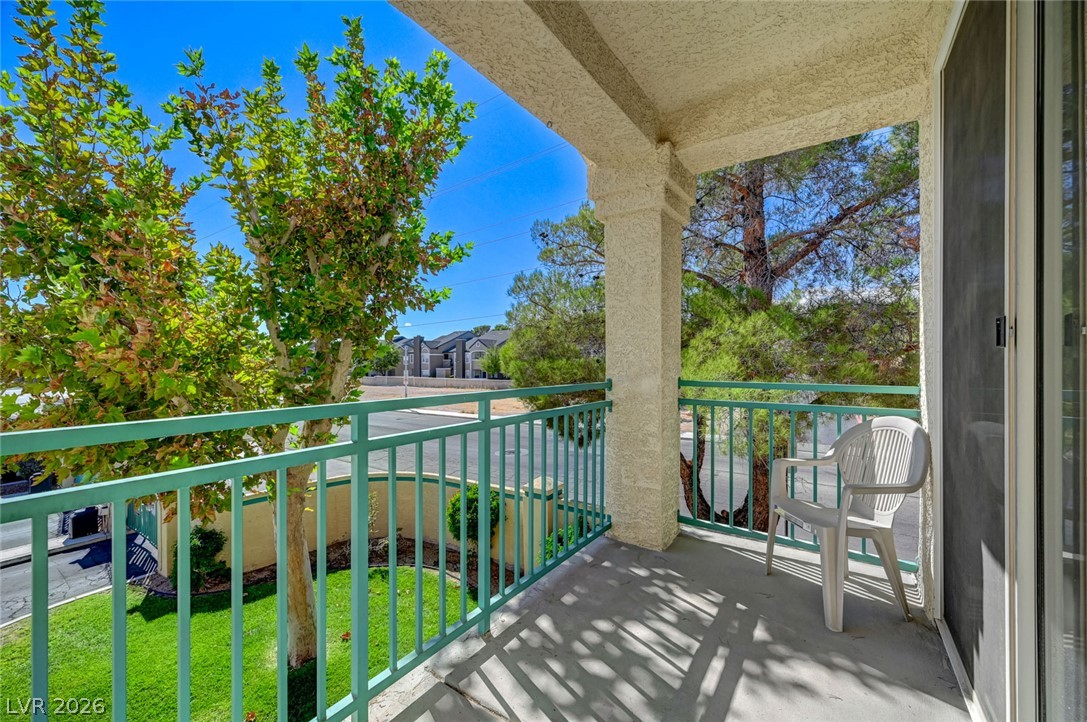 5155 West Tropicana Avenue 2016 Las Vegas NV 89103